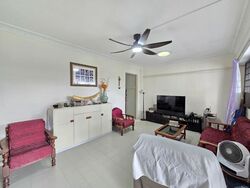Blk 280 Ficus Vale (Yishun), HDB 4 Rooms #500294261